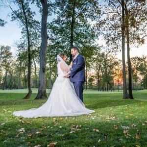 Meet your Posher, Justine